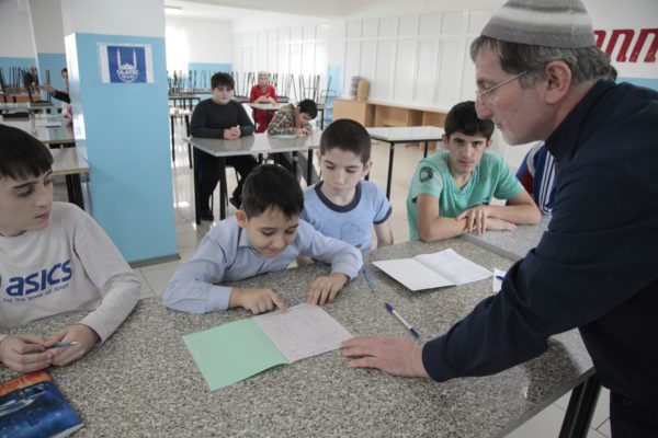Blog Image